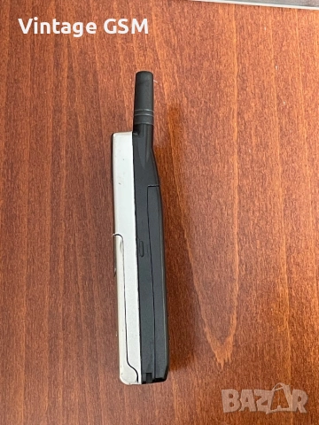 Samsung SGH-2200, снимка 9 - Samsung - 53338112