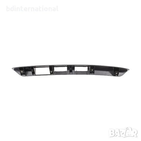 Лайсна за задна врата, VW Caddy, снимка 5 - Части - 56063949