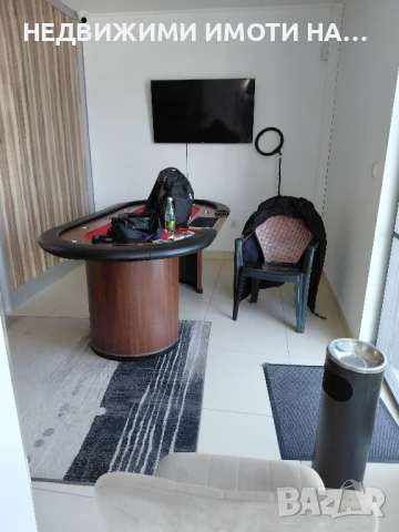 Помещение под наем , снимка 6 - Офиси - 50469611