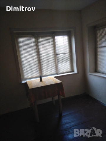 Удобно за работещи и пенсионери на около 2ч.от.София на близо ЖП гарата в Телиш Плевенско, снимка 16 - Къщи - 51707945