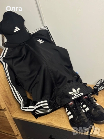 Adidas original 