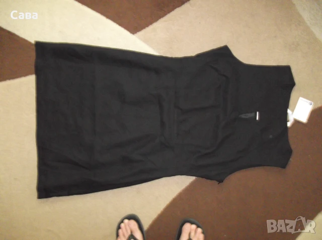 Рокля B COLL.  , снимка 2 - Рокли - 50703535