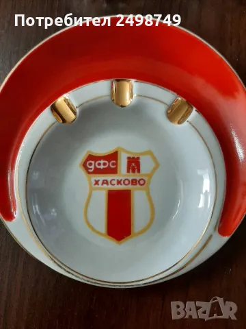 ПЕПЕЛНИК/ ЛОТ пепелници, снимка 13 - Колекции - 50433092