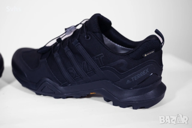 Adidas Terrex Swift R2 GTX, снимка 5 - Маратонки - 53817365