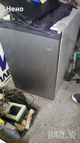 Продавам хладилник