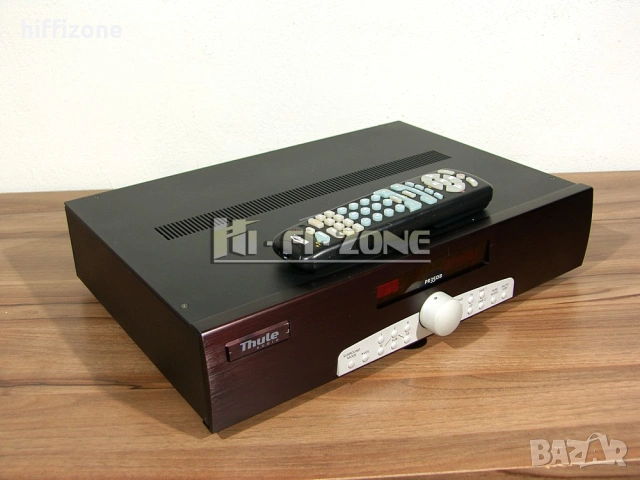  Предусилвател Thule pr350b 