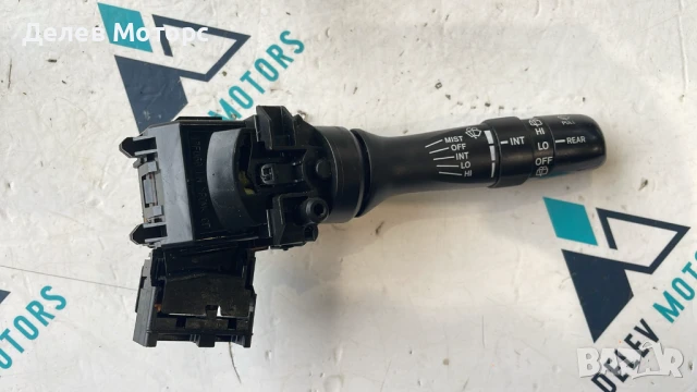 Лостче за чистачки за Toyota RAV4 2006 г., Тойота Рав 4