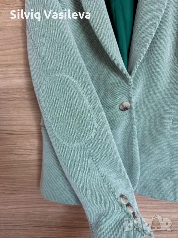 Дамски сака………….., снимка 3 - Сака - 56049607