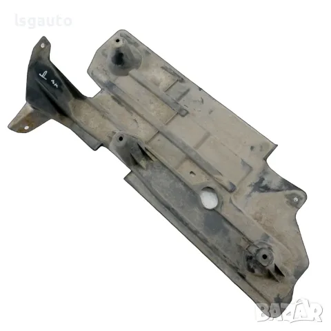 Задна дясна кора под купе Ford S-MAX 2006-2014 ID: 163530 OEM 6M2111778AH, снимка 2 - Части - 55726663