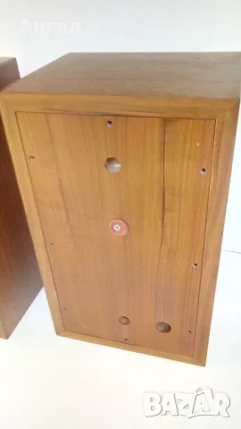 heco P 2302 кутии , снимка 11 - Тонколони - 47703601