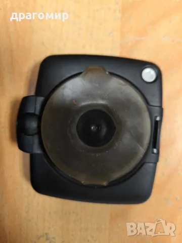 навигация TOMTOM, снимка 5 - TOMTOM - 49194780