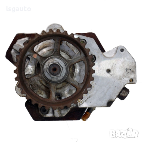 ГНП Renault Scenic II 2004-2009 ID: 123059