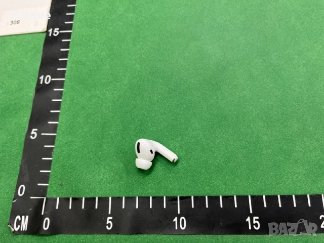 слушалки , снимка 2 - Слушалки и портативни колонки - 52714951