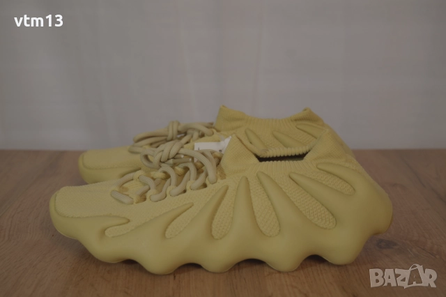 Нови! Adidas Yeezy 450 - 41 и 42 номер Оригинални! Made in Germany