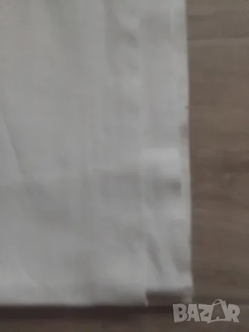 КАЛЪФ И ЧАРШАФИ ОТ СОЦА, снимка 6 - Спално бельо - 47870968