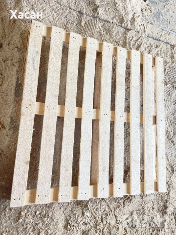 Палети и скари 80/120 и 100/120 , снимка 7 - Други - 52697353