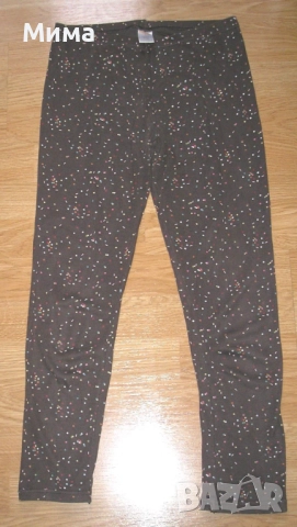 Клин дълъг и 7/8, 10 г., снимка 2 - Детски клинове - 27145007