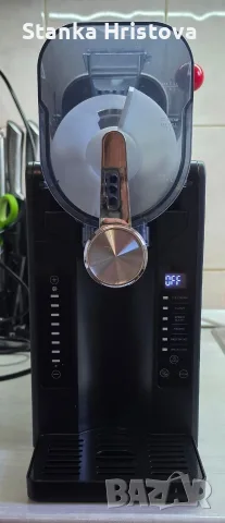 Машина за скрежина 1,6L, за части. 