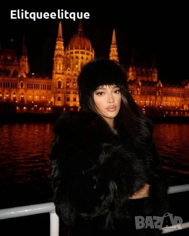 шапки, снимка 2 - Шапки - 52417263