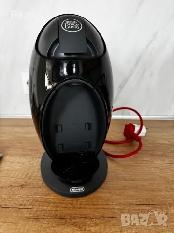 Кафемашина Dolce Gusto , снимка 1 - Кафемашини - 48964498