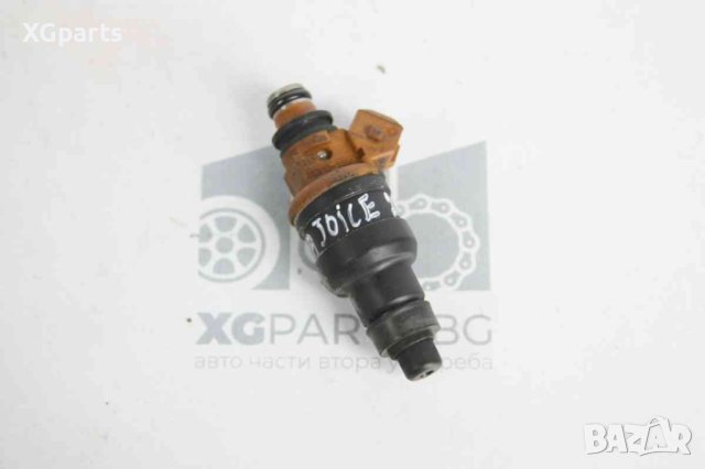 Дюза бензин за Kia Joice 2.0i 139к.с. (2000-2003) 35310-33310