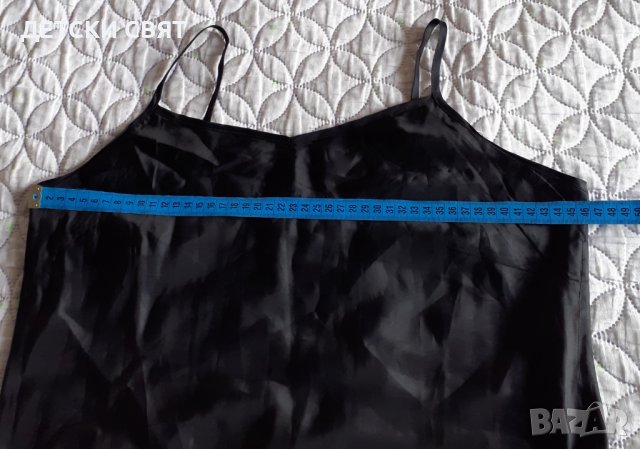 Дамски нощници, корсети ,бодита , прашки, чорапи, снимка 5 - Бельо - 41622308