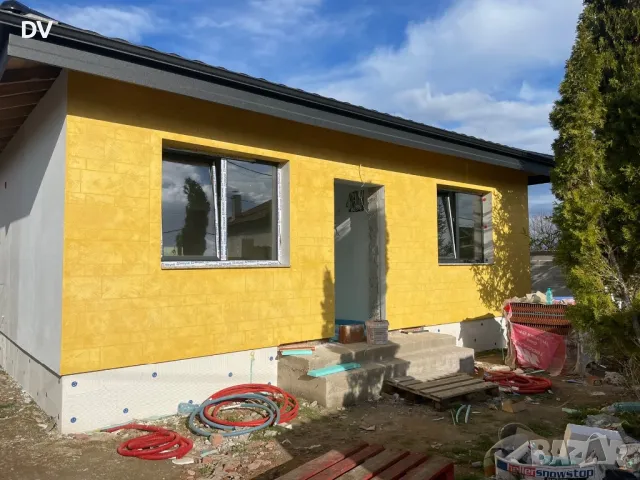 Вътрешни ремонтни дейности, снимка 18 - Майстори - 50391475