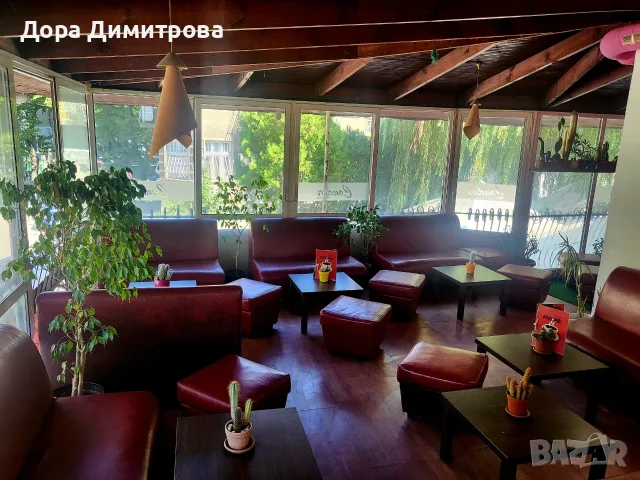 Парти зала под наем , снимка 4 - Заведения - 56155264