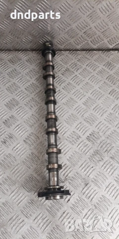 Разпределителен вал Ford Mondeo 2.0TDDi 2001г.	