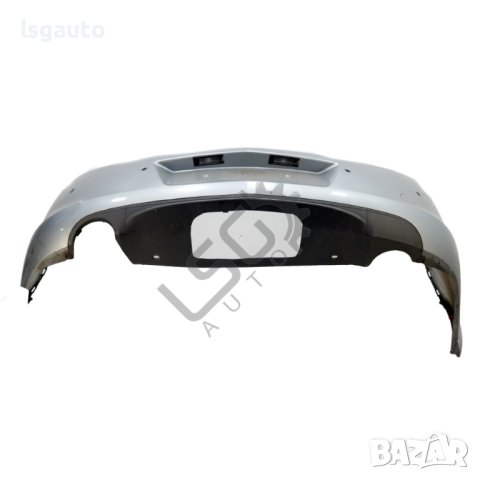 Задна броня Opel Insignia 2008-2013 ID: 113550, снимка 2 - Части - 42702513