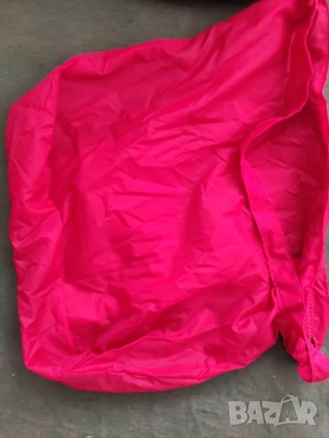 Продава рекламна торбичка Balkanturist / Балкантурист , снимка 2 - Други ценни предмети - 34124735