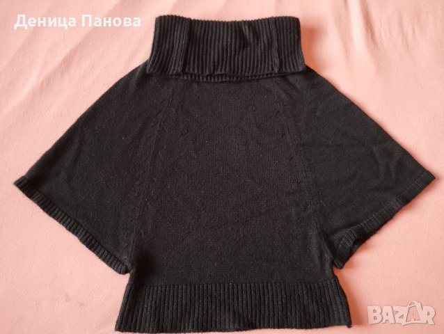 Лот дамско плетиво, снимка 7 - Блузи с дълъг ръкав и пуловери - 42203809