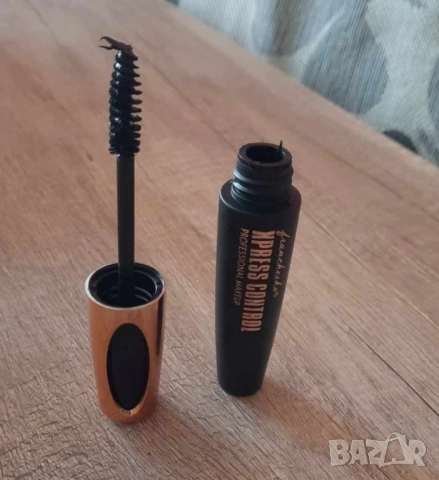 4D Водоустойчива Спирала 