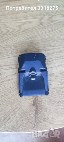 Kамера за следене на лентата Nissan  QASHQAI J11 284G3-HV01A, снимка 4 - Части - 53871070