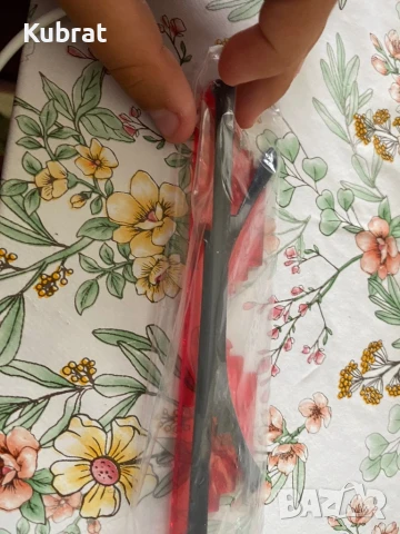 Очила , снимка 7 - Други - 50702239