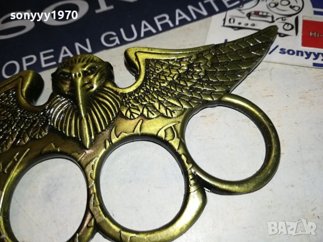 БОКС-ПРИЛЕП 2308230927, снимка 4 - Колекции - 41939902