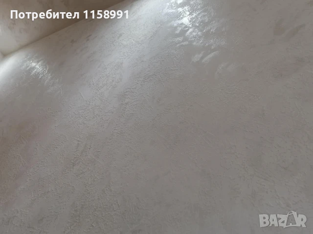 БОЯДИСВАНЕ НА ВАШИЯ ДОМ, снимка 7 - Бояджийски услуги - 50758092