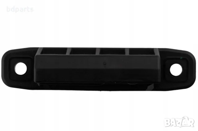 Бутон за отваряне на багажник, Toyota, Land Cruiser, Lexus LX, снимка 5 - Части - 56141813