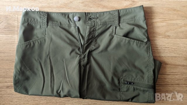 Columbia къси панталони , снимка 3 - Къси панталони и бермуди - 41359312