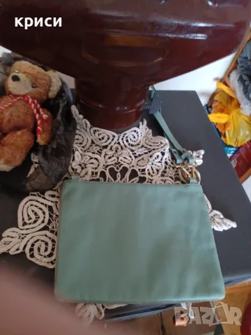 Чанти, снимка 4 - Чанти - 48700142