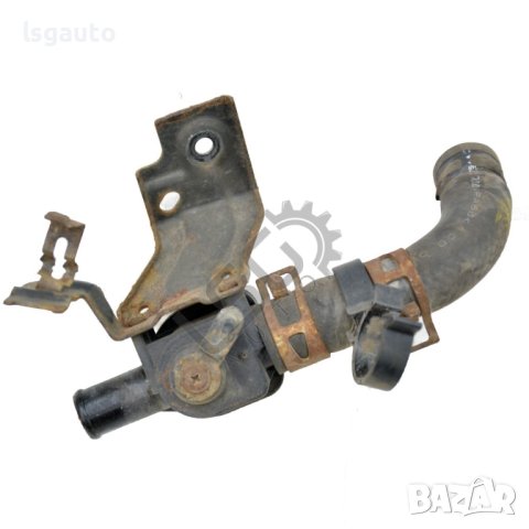 Кран охладителна система Honda Accord VIII 2007-2012 ID:102138, снимка 2 - Части - 41019897