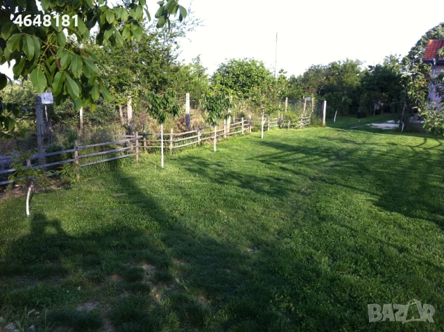 Перфектен имот до табелата на Боровец от страната на Галата, снимка 3 - Къщи - 52392672