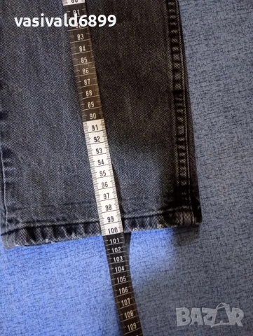 Дамски дънки , снимка 5 - Дънки - 52674048