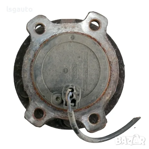 Задна лява главина Ford S-MAX 2006-2014 ID: 163552, снимка 2 - Части - 55732446