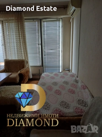 Гарсониера под наем в Димитровград, кв. Раковски