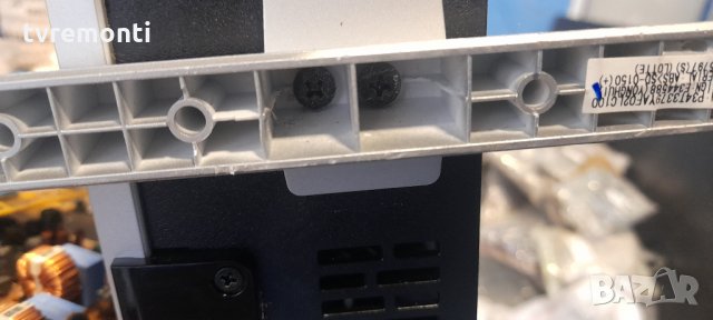 оригинална стойка за телевизор PHILIPS модел 43PUS6554/12, снимка 5 - Стойки, 3D очила, аксесоари - 36018563