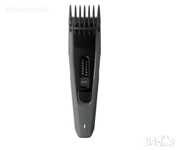 Машинка за подстригване на коса Philips HC3520/15, снимка 3 - Машинки за подстригване - 56125226