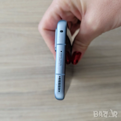 Телефон Xiaomi 12, 256 GB, RAM 8 GB, със счупени стъкла, снимка 7 - Xiaomi - 52220162