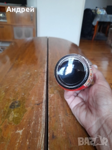 Стара бутилка Кока Кола,Coca Cola #12, снимка 6 - Други ценни предмети - 52080197