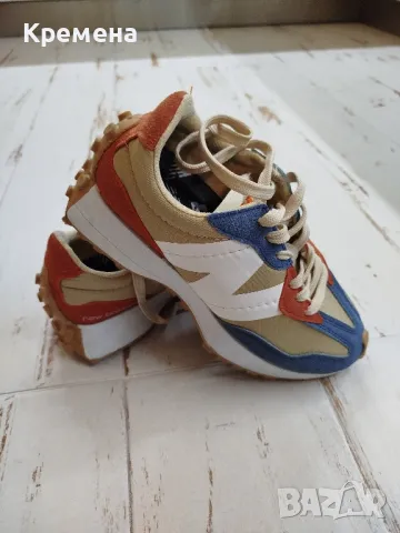 New Balance разпродажба, снимка 2 - Маратонки - 49866699